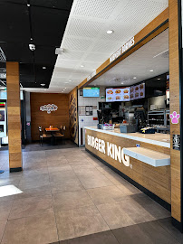 Photos du propriétaire du Restauration rapide Burger King à Puilboreau - n°4