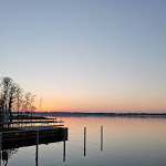 Photo n°1 de l'avis de Richardt.o fait le 25/03/2022 à 05:06 sur le  Hotel Märkisches Gildehaus à Schwielowsee