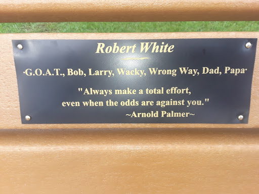 Public Golf Course «River Bend Country Club», reviews and photos, 250 E Center St, West Bridgewater, MA 02379, USA