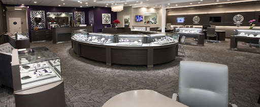 Jewelry Store «Simone & Son», reviews and photos, 10124 Adams Ave, Huntington Beach, CA 92646, USA