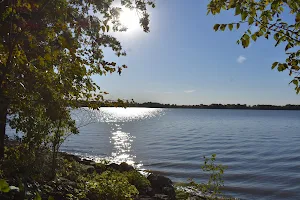 Council Grove Lake image