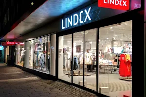 Lindex image