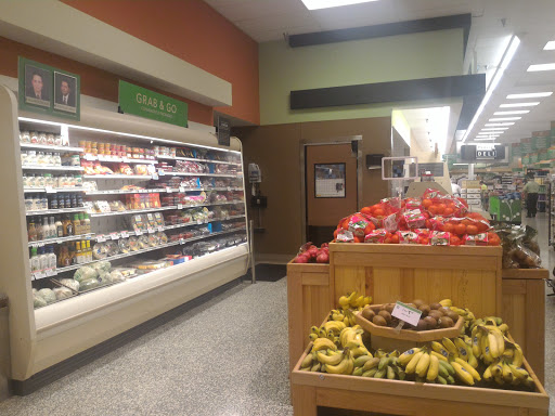 Supermarket «Publix Super Market at University Park Center N.», reviews and photos, 1525 SW 107th Ave, Miami, FL 33174, USA