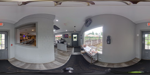 Golf Course «Maple Moor Golf Course», reviews and photos, 1128 North St, White Plains, NY 10605, USA