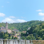 Photo n° 2 de l'avis de Sebastien.o fait le 10/08/2023 à 14:42 pour Albas à Albas
