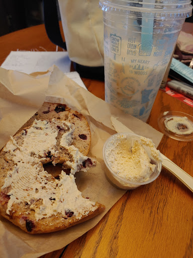 Coffee Shop «Caribou Coffee», reviews and photos, 726 Main St, Red Wing, MN 55066, USA