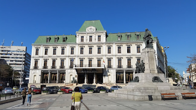 Strada Alexandru Lăpușneanu nr. 1, Iași 700057, România