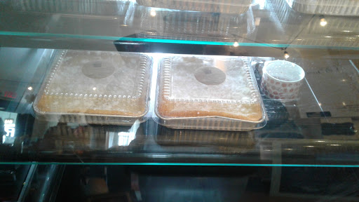 Cafe «Our Story Coffee House», reviews and photos, 454 N Church St, Sullivan, MO 63080, USA