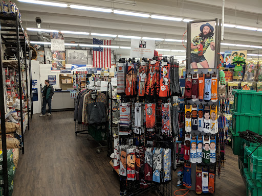 Hardware Store «Classic Ace Hardware», reviews and photos, 1622 Woodruff Rd, Greenville, SC 29607, USA