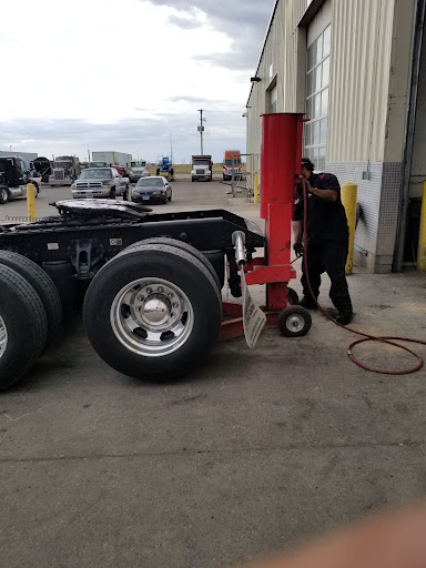 Department Store «Walmart Supercenter», reviews and photos, 1600 E Chestnut Ave, Yakima, WA 98901, USA