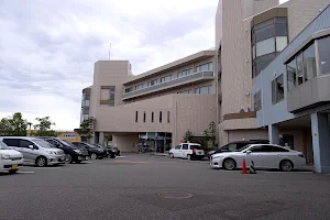 Kijima Hospital image