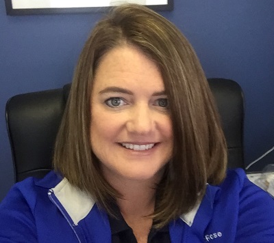 Insurance Agency «Allstate Insurance Agent: Shannon Harvey», reviews and photos