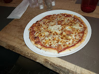 Plats et boissons du Pizzeria Bp pizza à Berck - n°1