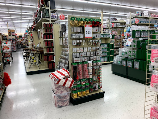 Craft Store «Hobby Lobby», reviews and photos, 750 E Lewis and Clark Pkwy, Clarksville, IN 47129, USA
