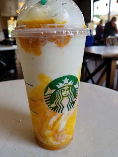 Grocery Store «Safeway», reviews and photos, 1212 Forest Ave, Pacific Grove, CA 93950, USA