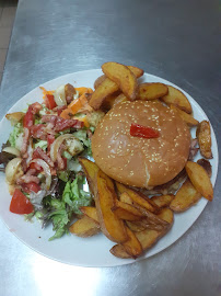 Photos du propriétaire du Restaurant Le Capricorne à La Léchère - n°10