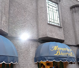 El Pollito de Iztacalco photo