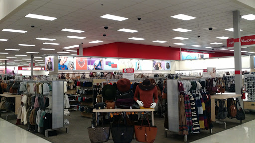 Department Store «Target», reviews and photos, 815 W 2000 N, Layton, UT 84041, USA