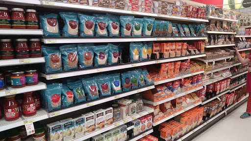 Department Store «Target», reviews and photos, 600 Chauvet Dr, Pittsburgh, PA 15275, USA