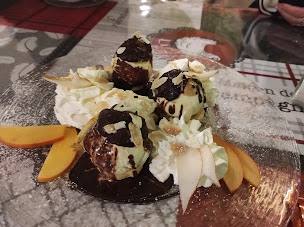 Photo n°47 de Bretzel et mirabelle à Longuyon ()