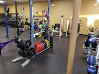 Anytime Fitness - Car repair in Springfield, IL, Springfield - Rated 4.1/5