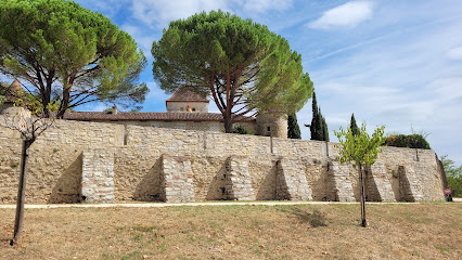 Château de Cayx SCEA