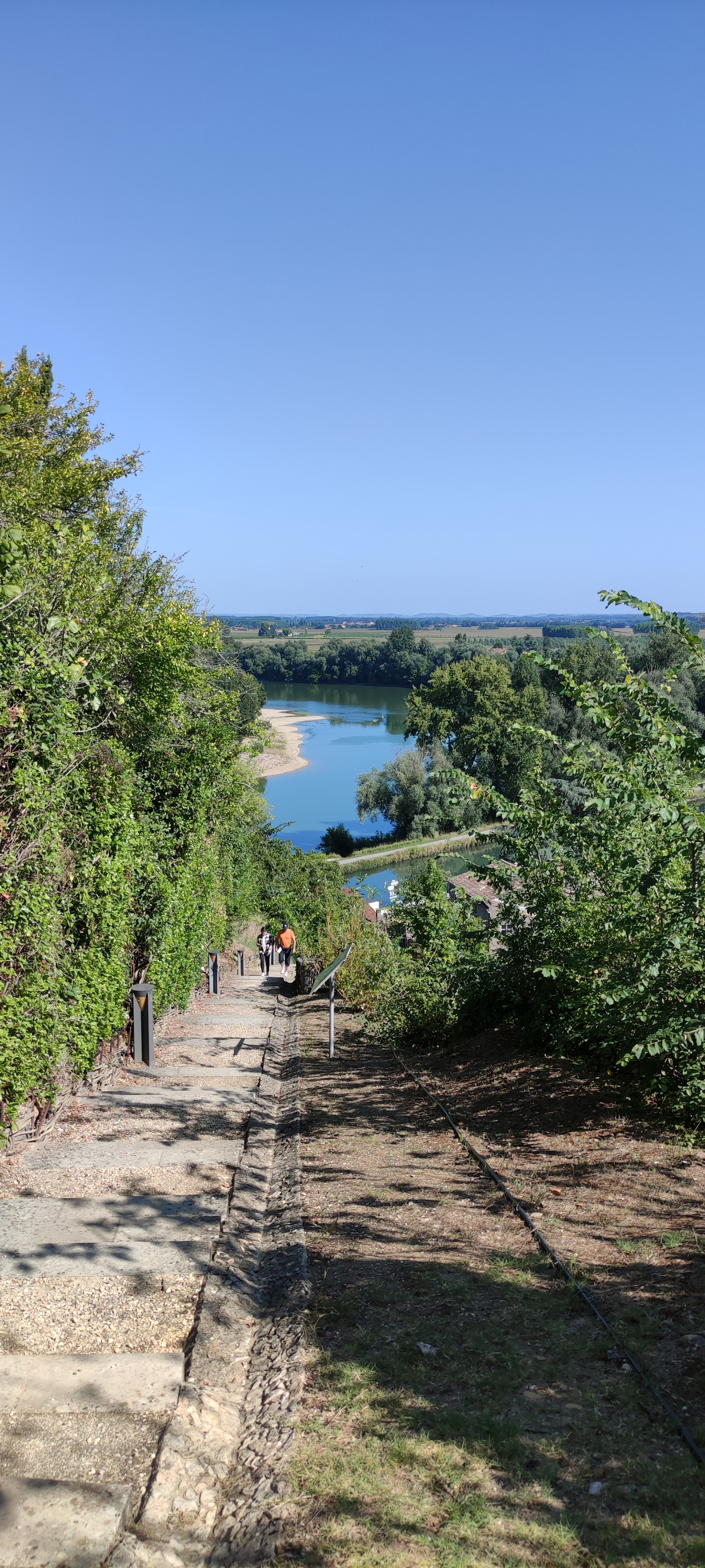 Photo n° 1 de l'avis de frédéric.u fait le 23/08/2021 à 16:37