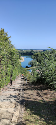 Mairie de Meilhan-sur-Garonne à Meilhan-sur-Garonne