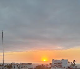Hotel Paloma del Mar photo