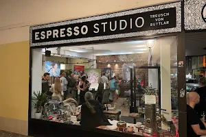 Espresso-Studio image