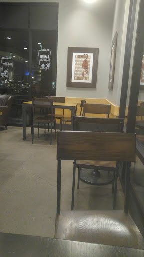 Coffee Shop «Starbucks», reviews and photos, 1363 W Pacheco Blvd a, Los Banos, CA 93635, USA