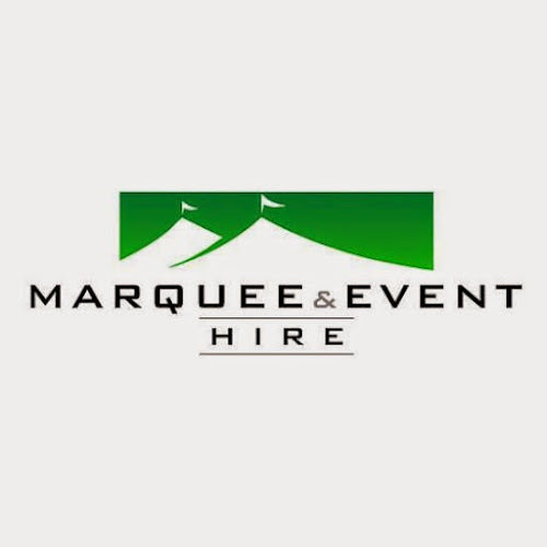 Comments and reviews of Marquee and Event Hire Ltd