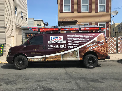 Print Shop «Jefferson Printing Services», reviews and photos, 184 Jefferson St, Newark, NJ 07105, USA