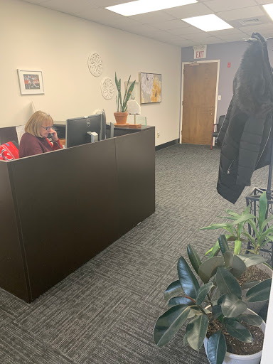 Insurance Agency «Carl Vajdich - State Farm Insurance Agent», reviews and photos