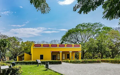 Quinta de San Pedro Alejandrino image