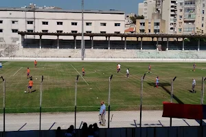 Bourj Hammoud Stadium image
