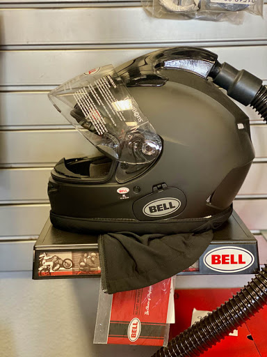 Motorcycle Dealer «Orange County Honda», reviews and photos, 650 W Katella Ave, Orange, CA 92867, USA