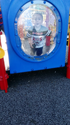 Community Center «Northside Community Center», reviews and photos, 1100 NW 18th St, Fort Worth, TX 76164, USA