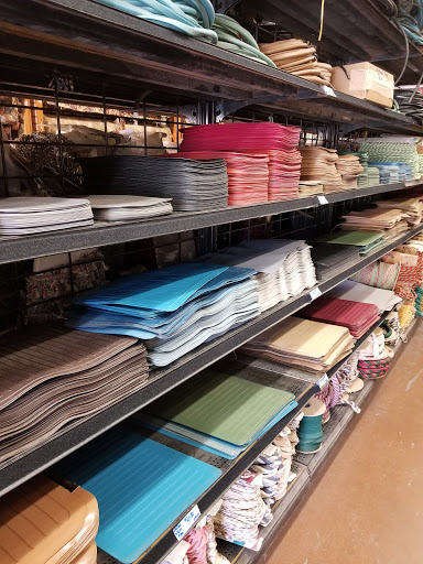 Fabric Store «Tempe Sales Co», reviews and photos, 412 W Broadway Rd, Tempe, AZ 85282, USA