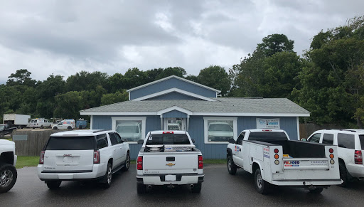 Air Conditioning Repair Service «Fulford Heating & Cooling», reviews and photos