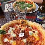 Photo n°1 de l'avis de Loris.a fait le 13/06/2023 à 08:48 sur le  Fradiavolo Pizzeria - Rivoli à Rivoli