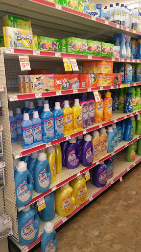 Discount Store «Family Dollar», reviews and photos, 36113 E Michigan Ave, Wayne, MI 48184, USA