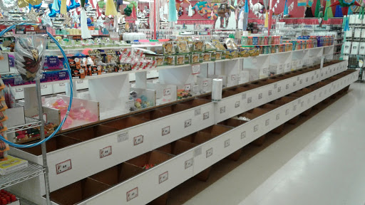 Party Store «Under the Big Top Party Store», reviews and photos, 5121 College Oak Dr, Sacramento, CA 95841, USA