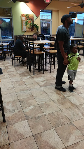 American Restaurant «Golden Chick», reviews and photos, 7979 S Hampton Rd, Dallas, TX 75232, USA