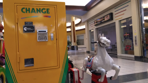 Shopping Mall «Northgate Mall», reviews and photos, 9501 Colerain Ave, Cincinnati, OH 45251, USA