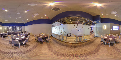 Restaurant «Main Event Entertainment», reviews and photos, 12500 Sycamore Station Pl, Louisville, KY 40299, USA