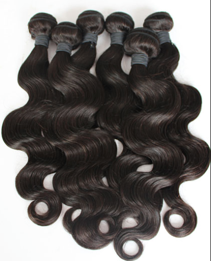 Beauty Supply Store «Beauty Extensions», reviews and photos, 4909 34th St, Lubbock, TX 79410, USA
