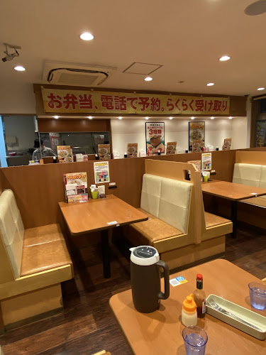 Opinii despre パスタ・デ・ココ 春日井八田町店 în 春日井市 - レストラン