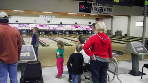 Public Golf Course «Ocean Shores Golf Course», reviews and photos, 500 Canal Dr NE, Ocean Shores, WA 98569, USA