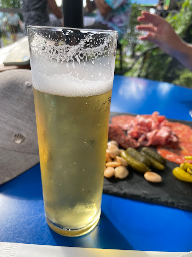 Brewery «Foam Brewers», reviews and photos, 112 Lake St, Burlington, VT 05401, USA